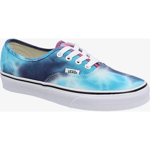 vans authentic cena vans authentic cena