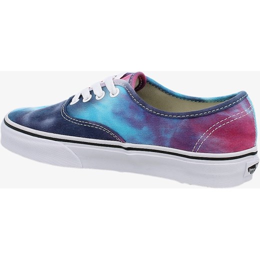 vans authentic cena vans authentic cena