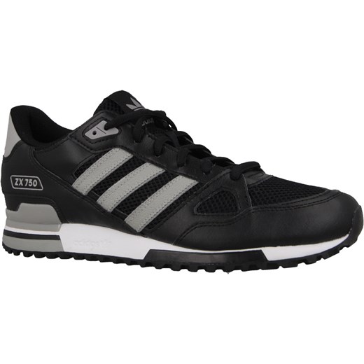 zx 750 s76191