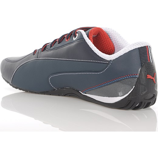 buty puma męskie 2014 buty puma męskie 2014