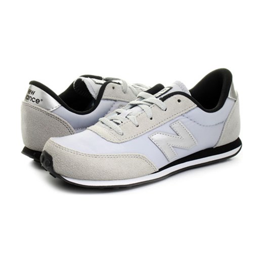 new balance szare damskie 410 new balance szare damskie 410