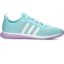 adidas zx 700 damskie 50style adidas zx 700 damskie 50style