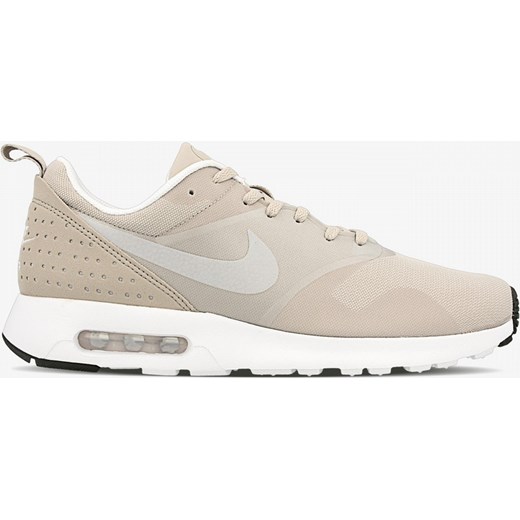 nike air max tavas beżowe nike air max tavas beżowe