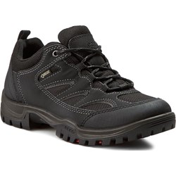 buty ecco damskie trekkingowe buty ecco damskie trekkingowe