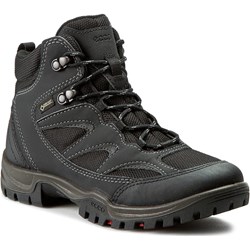 ecco damskie trekkingowe ecco damskie trekkingowe