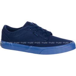 vans zima vans zima