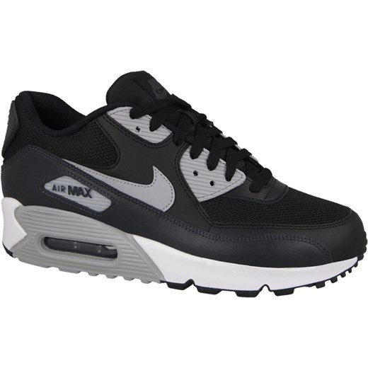 air max nike promocja air max nike promocja