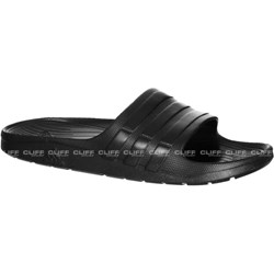 klapki męskie adidas klapki męskie adidas
