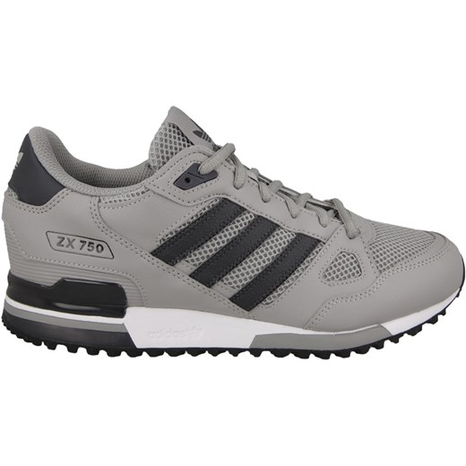buty męskie adidas zx 750 s76190 buty męskie adidas zx 750 s76190