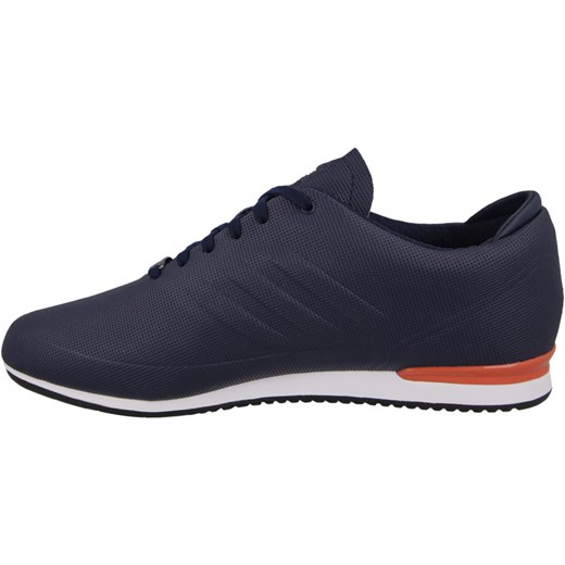 buty męskie adidas originals porsche buty męskie adidas originals porsche