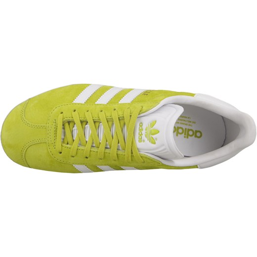 buty adidas gazelle zielone buty adidas gazelle zielone