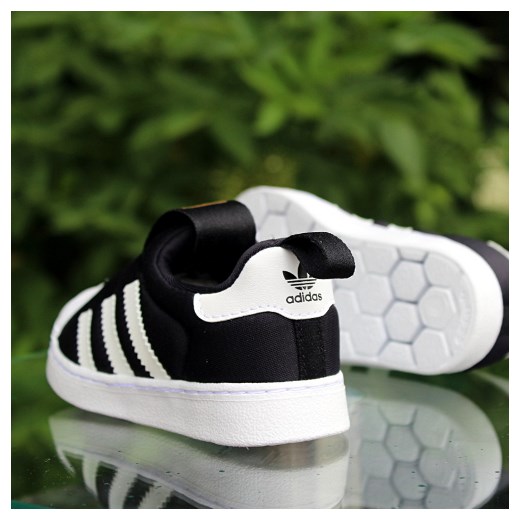 buty adidas dla dzieci rozmiar 20 buty adidas dla dzieci rozmiar 20