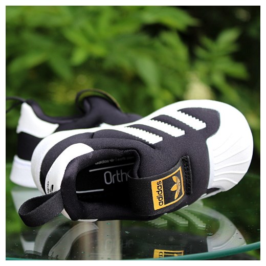 buty adidas superstar 360 i buty adidas superstar 360 i