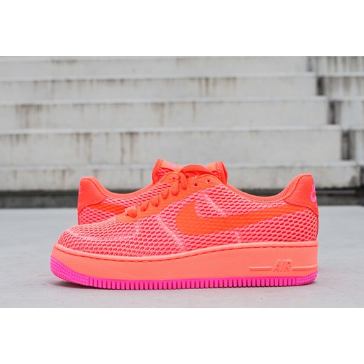 nike air force 1 low damskie rozowe nike air force 1 low damskie rozowe
