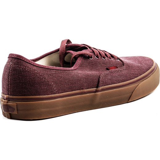 vans buty bordowe vans buty bordowe