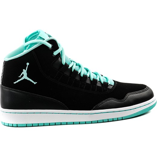 air jordan 46 air jordan 46