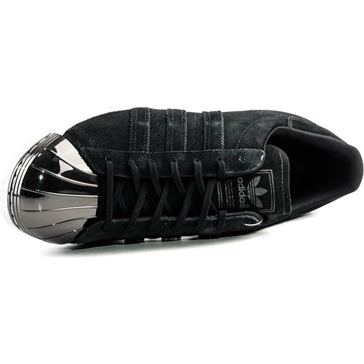 adidas buty superstar czarne adidas buty superstar czarne