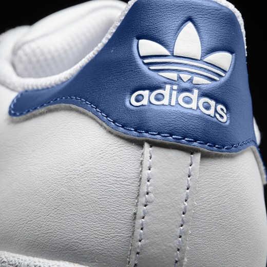 buty adidas 38 buty adidas 38