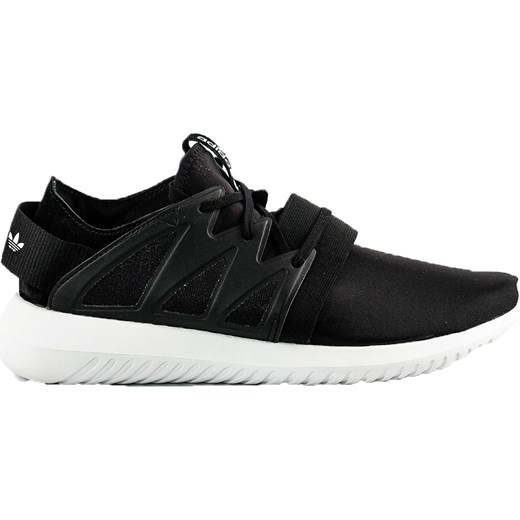 buty adidas tubular viral w buty adidas tubular viral w