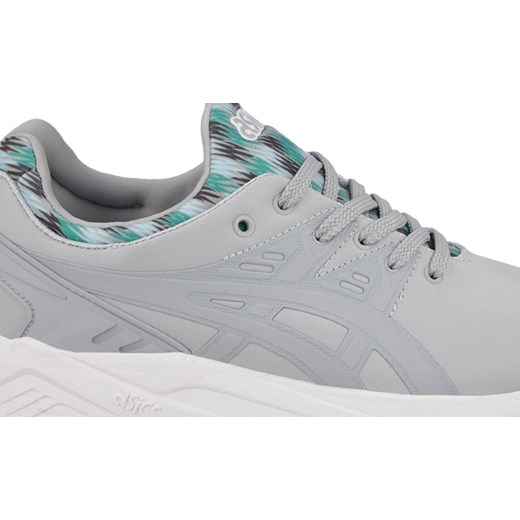asics KAYANO wyprzedaż asics KAYANO wyprzedaż