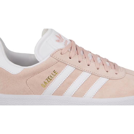 adidas gazelle 36 adidas gazelle 36