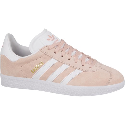 buty adidas gazelle szare buty adidas gazelle szare