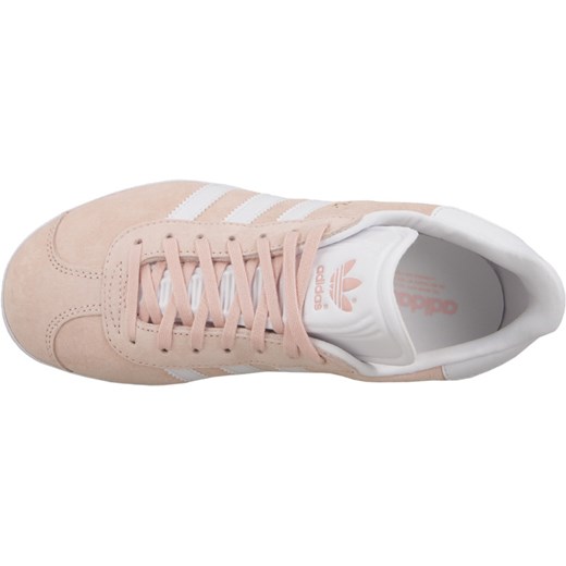 buty damskie adidas gazelle szare buty damskie adidas gazelle szare