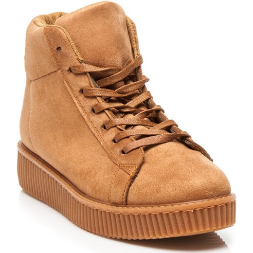 puma creepers wysokie puma creepers wysokie