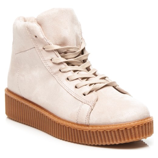 puma creepers wysokie puma creepers wysokie