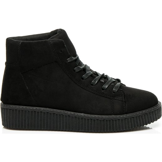 puma creepers wysokie puma creepers wysokie