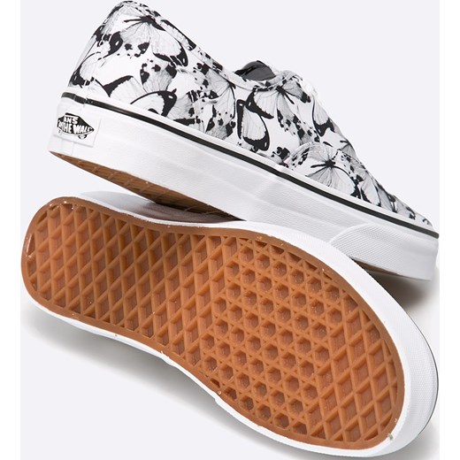 vans 40 vans 40