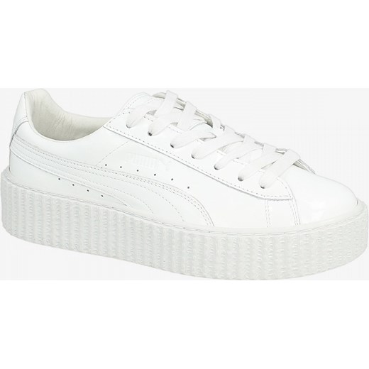 puma creeper Dziecięce puma creeper Dziecięce