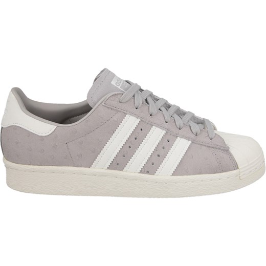 buty adidas superstar 2 damskie buty adidas superstar 2 damskie