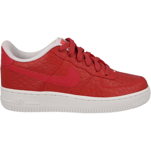 nike air force damskie czerwone nike air force damskie czerwone