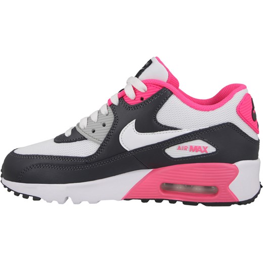 buty sportowe air max damskie buty sportowe air max damskie