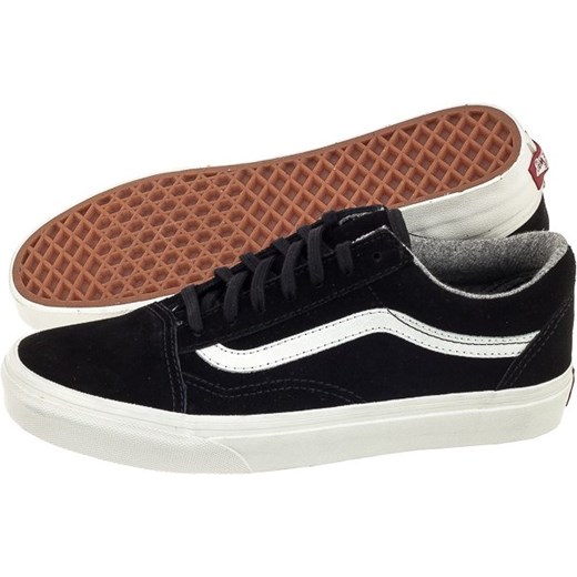 vans old skool pl vans old skool pl