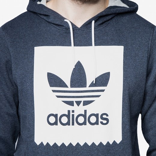 adidas bluza blkbrd basic hd adidas bluza blkbrd basic hd