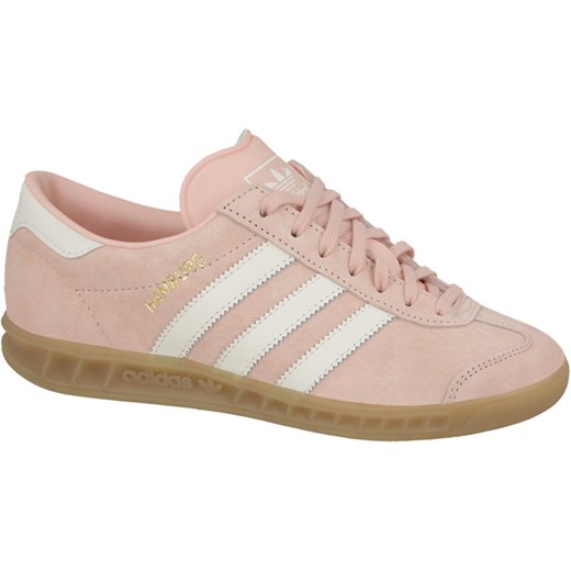 adidas hamburg buty damskie adidas hamburg buty damskie