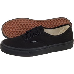 vans authentic damskie czarne vans authentic damskie czarne