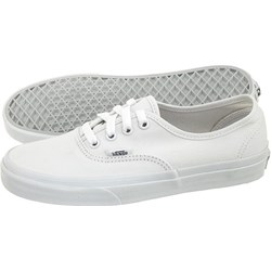 vans authentic na lato vans authentic na lato