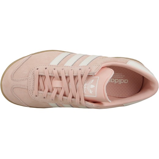 adidas hamburg buty damskie adidas hamburg buty damskie