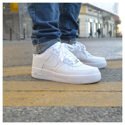 nike air force 1 damskie worldbox nike air force 1 damskie worldbox