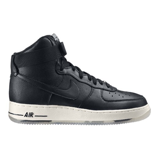 buty nike air force 1 high premium be true buty nike air force 1 high premium be true