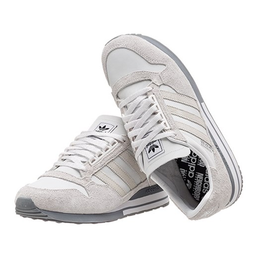 buty adidas x neighborhood zx 500 og buty adidas x neighborhood zx 500 og
