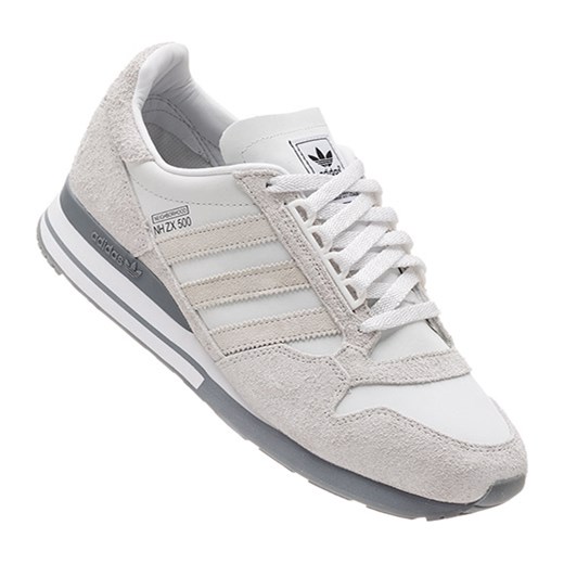 buty adidas x neighborhood zx 500 og buty adidas x neighborhood zx 500 og