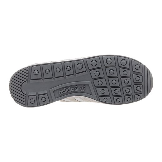 buty adidas x neighborhood zx 500 og buty adidas x neighborhood zx 500 og