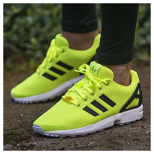 adidas zx flux damskie worldbox adidas zx flux damskie worldbox