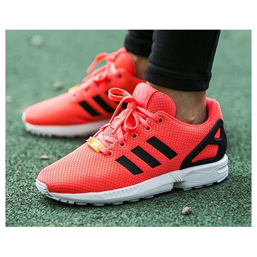 buty adidas originals zx flux af6262 buty adidas originals zx flux af6262