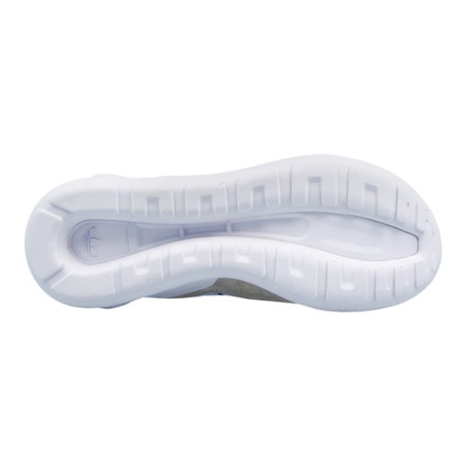 buty adidas tubular 93 buty adidas tubular 93