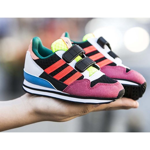 adidas zx 500 oddity